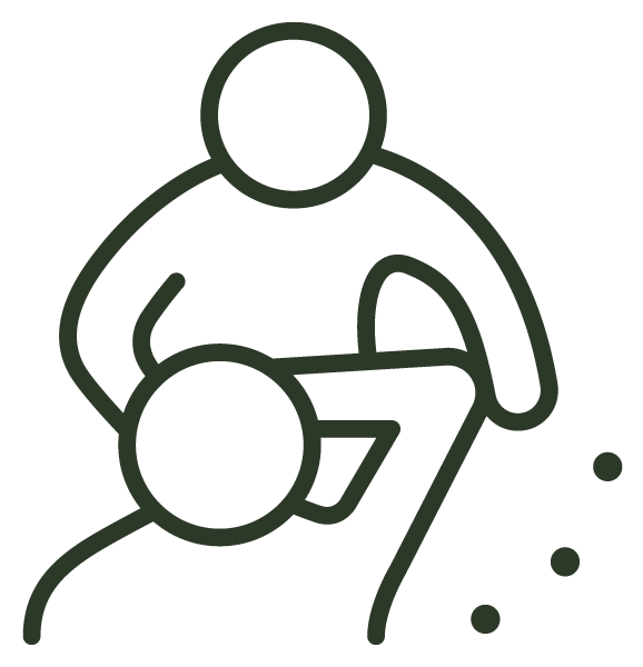 Icon Image for Annual plan for Employee wellbeing