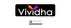 Vividha Logo