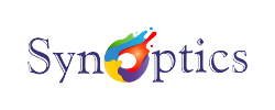 Synoptics Logo