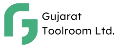 Gujarat Toolroom Limited Company logo