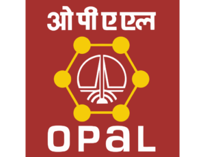 262183opal-logo-1024x786 (1)