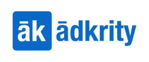 Adkriti-logo