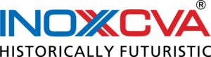 inoxcva_logo-final