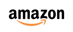 vecteezy_amazon-logo-png-amazon-icon-transparent-png_19766240