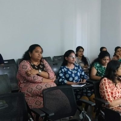 Ergophyx provides employee physical well-being program at ARKEL ELECTRONICS