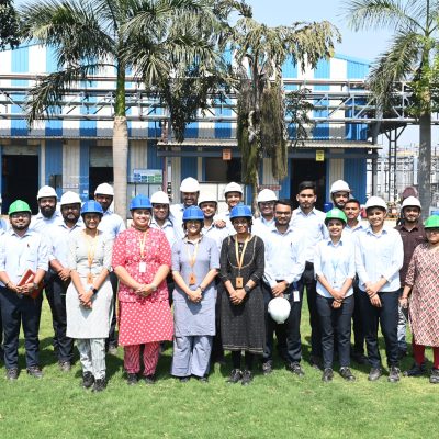 Physical therapy provided by Ergophyx for Employee well-being