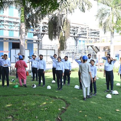 Physical therapy provided by Ergophyx for Employee well-being