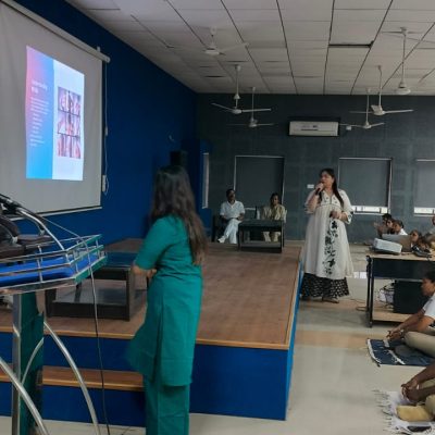 Ergophyx provides a employee physical well-being program to the GODHARA POLICE and helps them understand the benefits of workplace wellness programs.