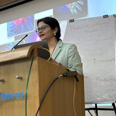 NSC Karnataka chapter