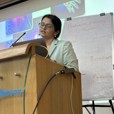 NSC Karnataka chapter