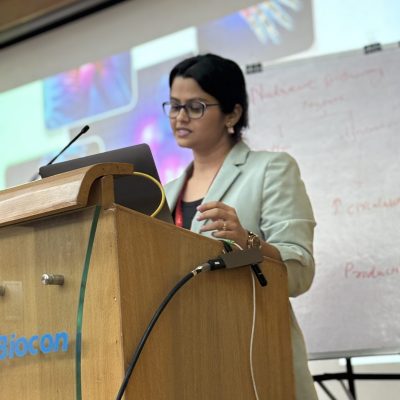 NSC Karnataka chapter