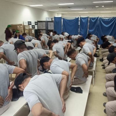 TOTO IndiaTOTO India